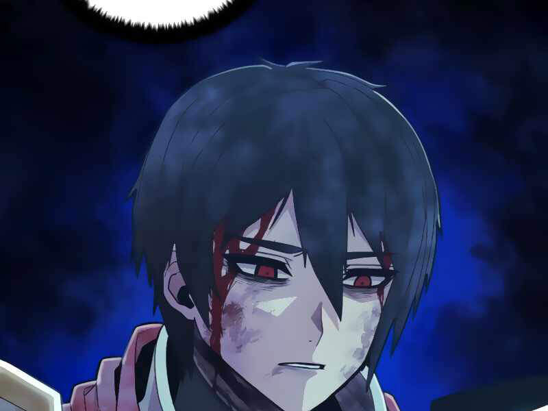 Sự Trở Lại Của Anh Hùng Diệt Thế Chapter 26 - Trang 2