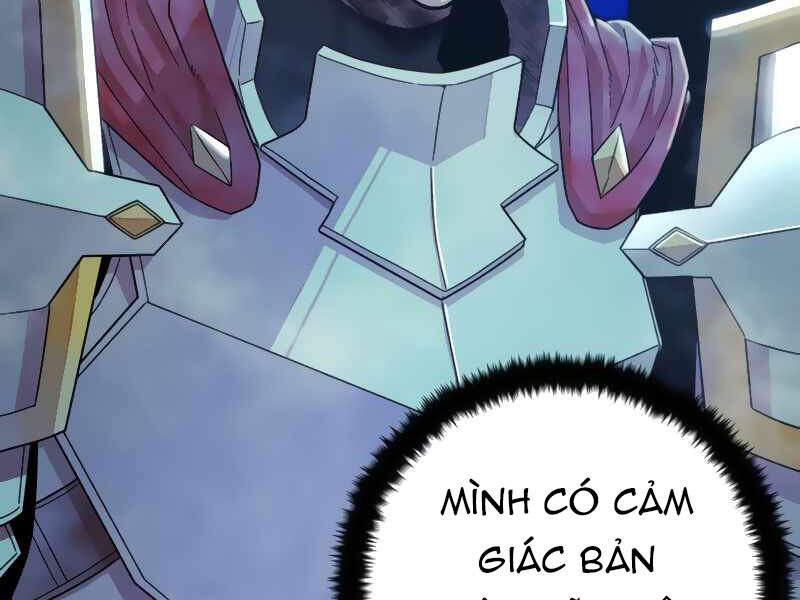 Sự Trở Lại Của Anh Hùng Diệt Thế Chapter 26 - Trang 2