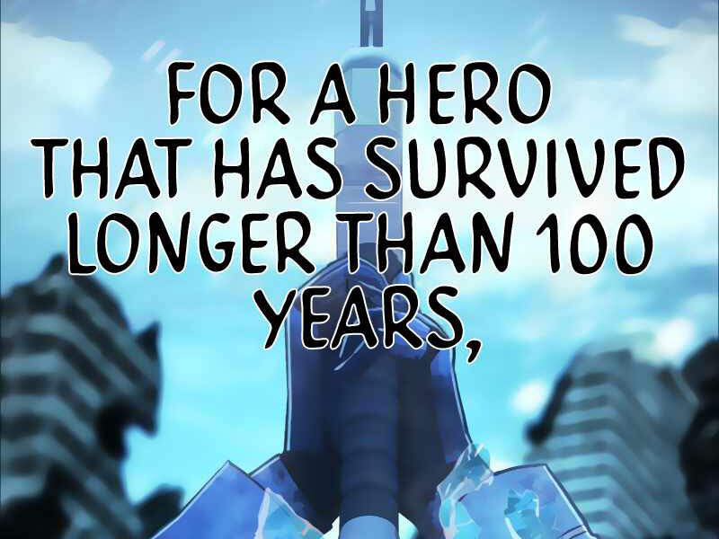 Sự Trở Lại Của Anh Hùng Diệt Thế Chapter 26 - Trang 2