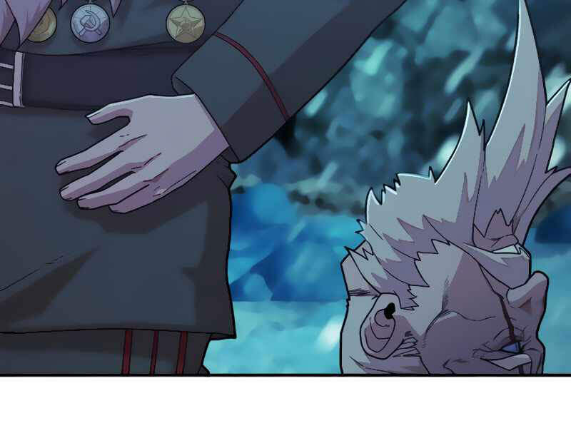 Sự Trở Lại Của Anh Hùng Diệt Thế Chapter 26 - Trang 2