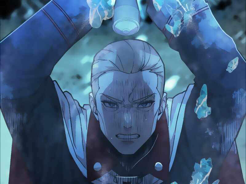 Sự Trở Lại Của Anh Hùng Diệt Thế Chapter 26 - Trang 2