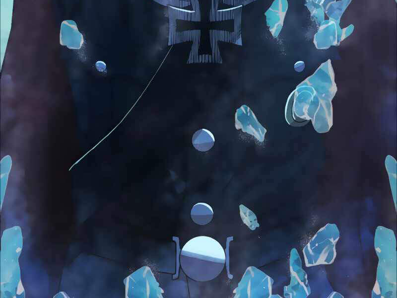 Sự Trở Lại Của Anh Hùng Diệt Thế Chapter 26 - Trang 2