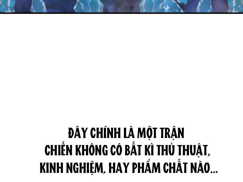 Sự Trở Lại Của Anh Hùng Diệt Thế Chapter 26 - Trang 2