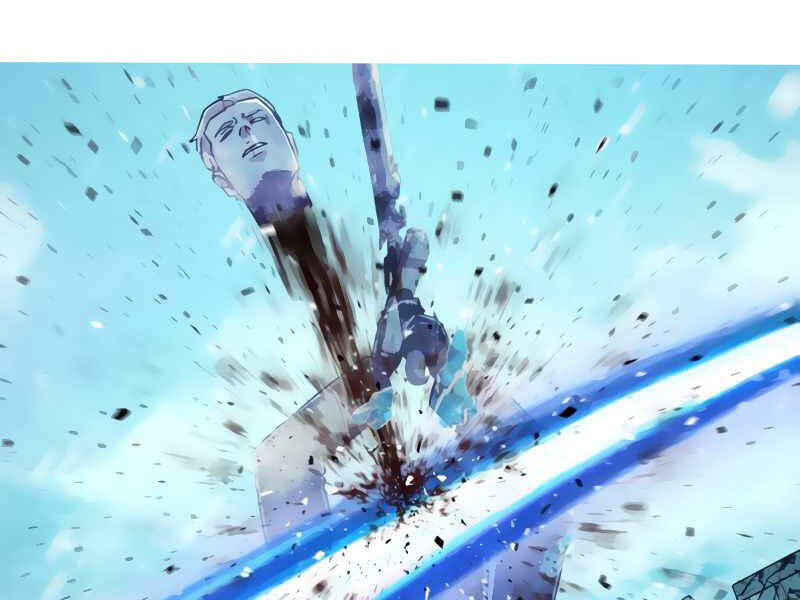 Sự Trở Lại Của Anh Hùng Diệt Thế Chapter 26 - Trang 2