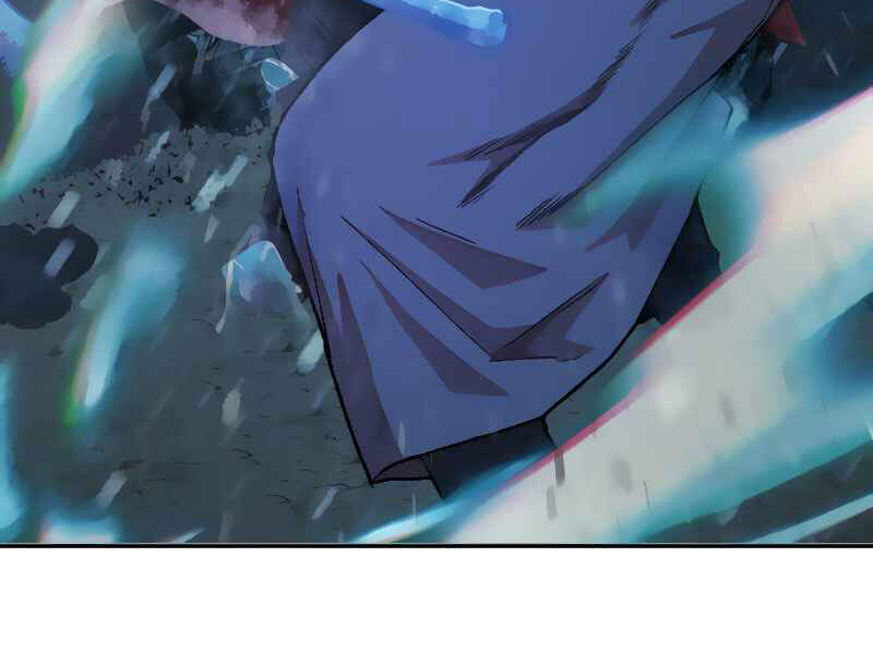 Sự Trở Lại Của Anh Hùng Diệt Thế Chapter 26 - Trang 2