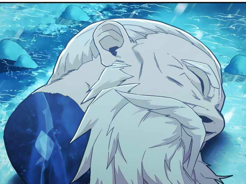 Sự Trở Lại Của Anh Hùng Diệt Thế Chapter 26 - Trang 2