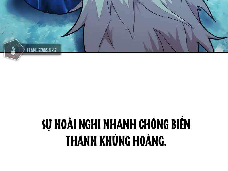 Sự Trở Lại Của Anh Hùng Diệt Thế Chapter 26 - Trang 2