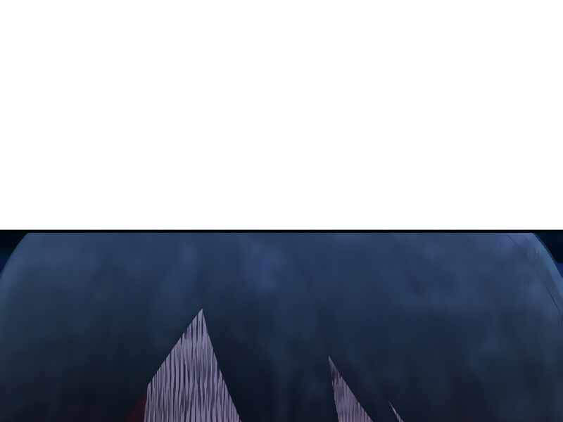 Sự Trở Lại Của Anh Hùng Diệt Thế Chapter 26 - Trang 2