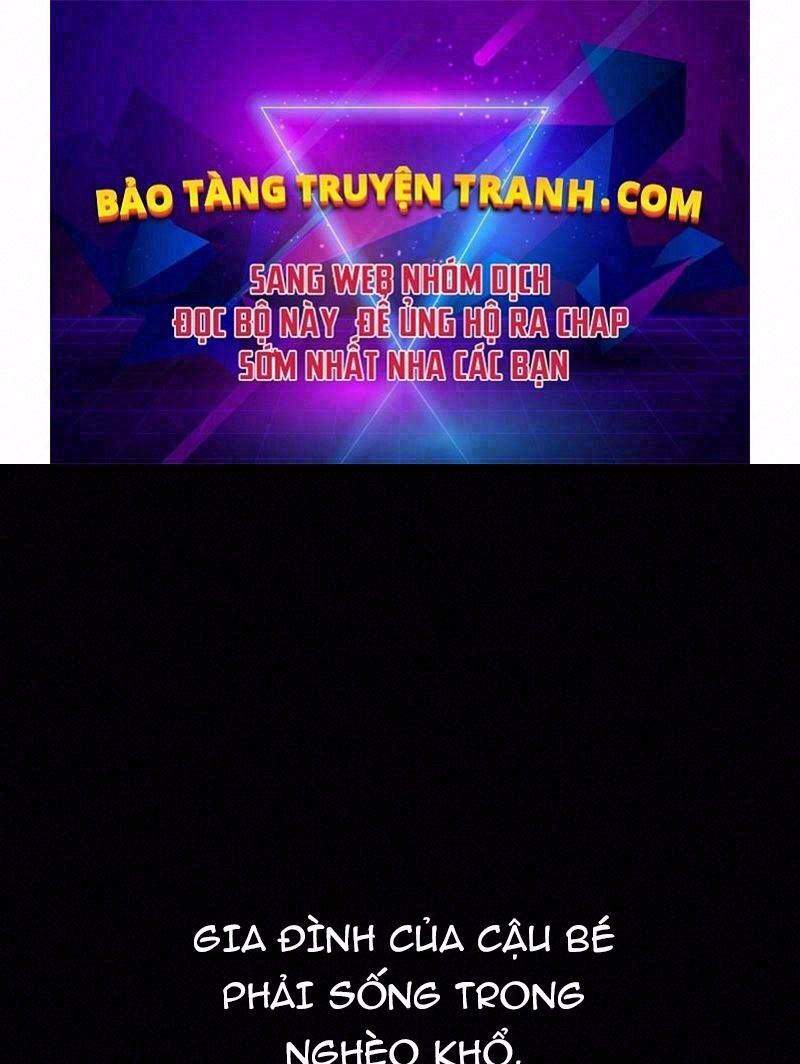 Sự Trở Lại Của Anh Hùng Diệt Thế Chapter 27 - Trang 2
