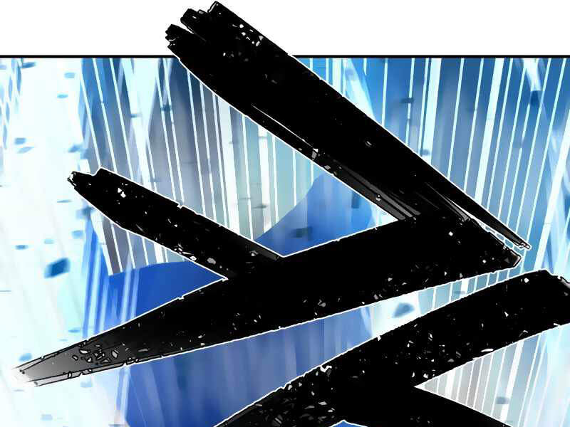 Sự Trở Lại Của Anh Hùng Diệt Thế Chapter 27 - Trang 2