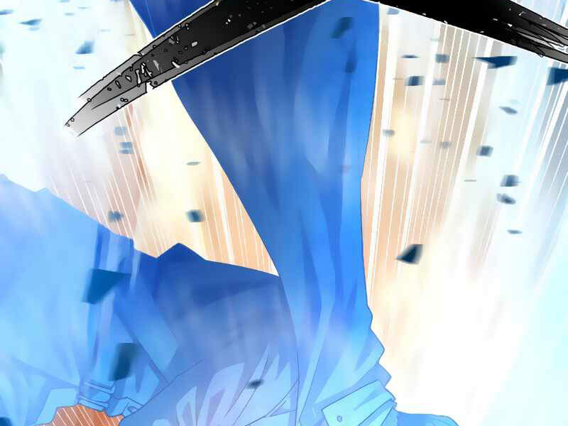 Sự Trở Lại Của Anh Hùng Diệt Thế Chapter 27 - Trang 2