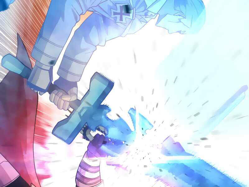 Sự Trở Lại Của Anh Hùng Diệt Thế Chapter 27 - Trang 2