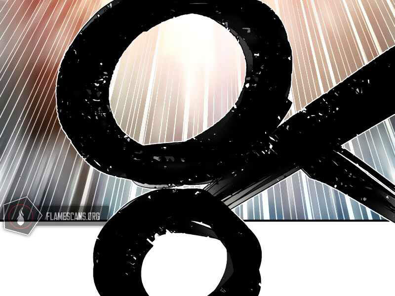 Sự Trở Lại Của Anh Hùng Diệt Thế Chapter 27 - Trang 2