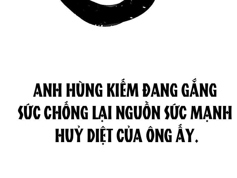Sự Trở Lại Của Anh Hùng Diệt Thế Chapter 27 - Trang 2