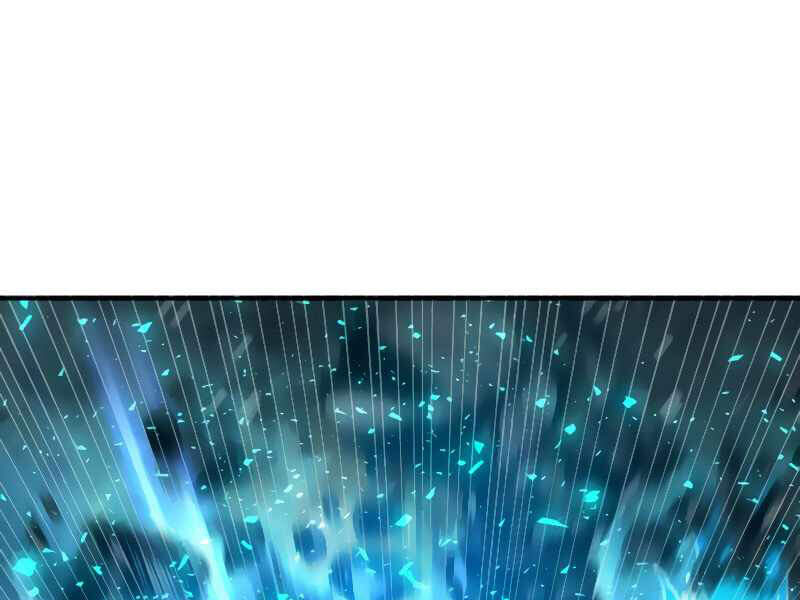 Sự Trở Lại Của Anh Hùng Diệt Thế Chapter 27 - Trang 2