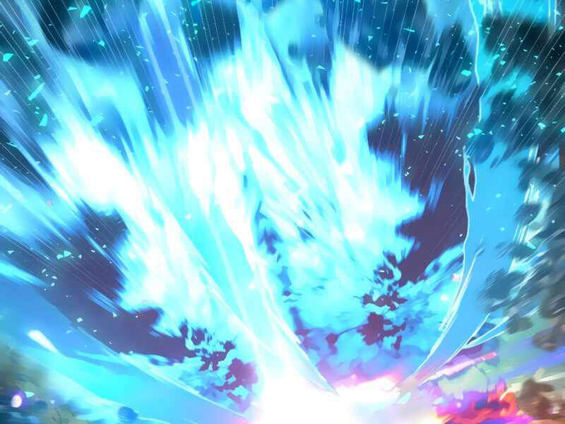 Sự Trở Lại Của Anh Hùng Diệt Thế Chapter 27 - Trang 2