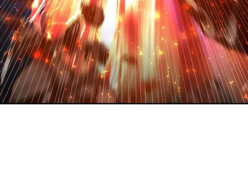 Sự Trở Lại Của Anh Hùng Diệt Thế Chapter 27 - Trang 2