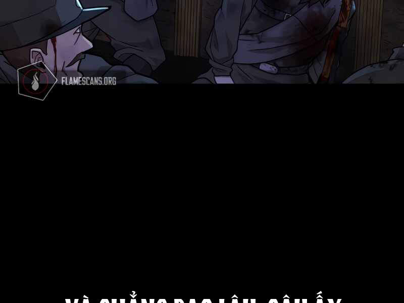 Sự Trở Lại Của Anh Hùng Diệt Thế Chapter 27 - Trang 2