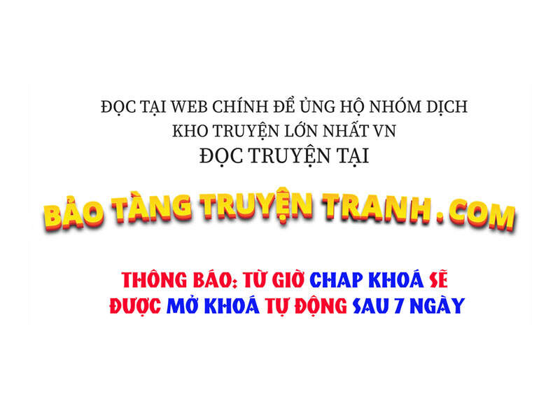 Sự Trở Lại Của Anh Hùng Diệt Thế Chapter 27 - Trang 2