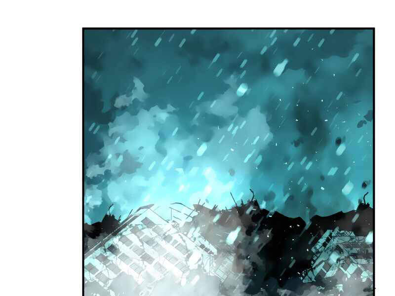 Sự Trở Lại Của Anh Hùng Diệt Thế Chapter 27 - Trang 2