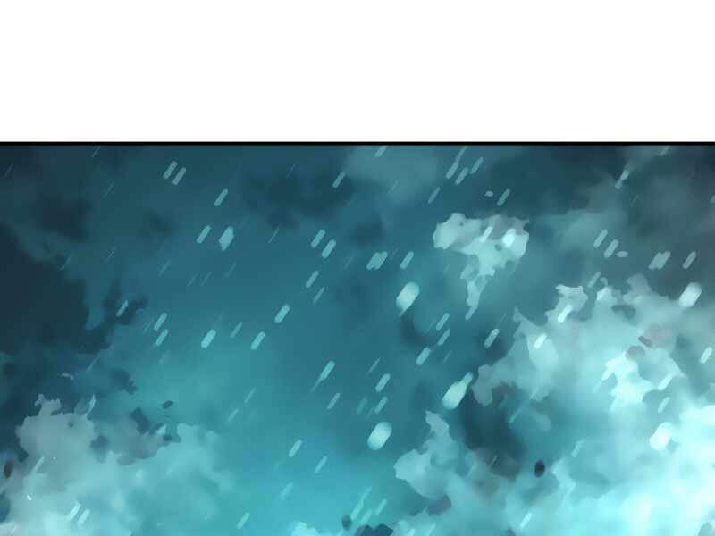 Sự Trở Lại Của Anh Hùng Diệt Thế Chapter 27 - Trang 2