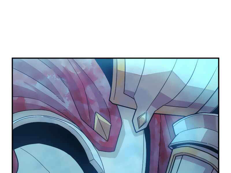 Sự Trở Lại Của Anh Hùng Diệt Thế Chapter 27 - Trang 2