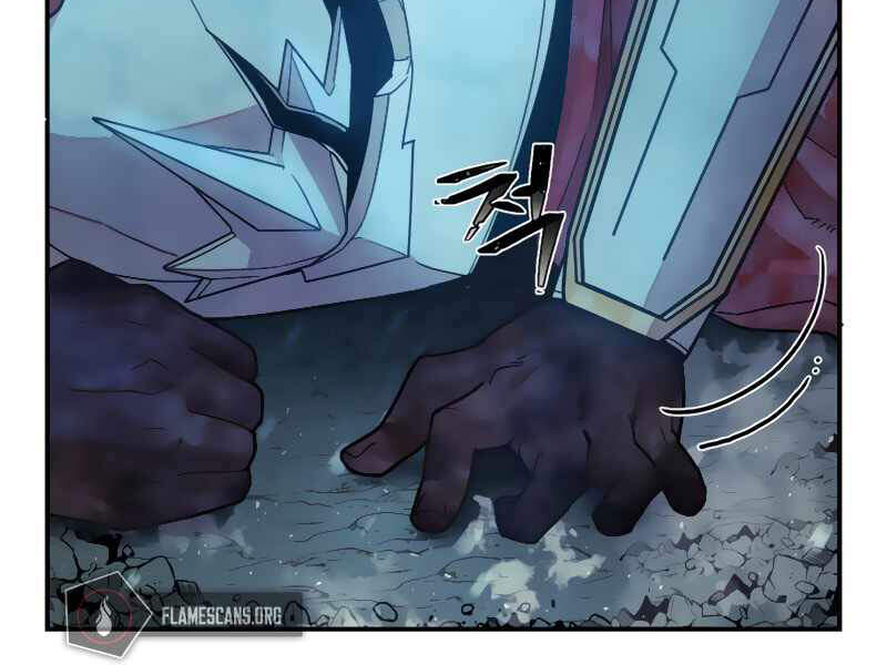 Sự Trở Lại Của Anh Hùng Diệt Thế Chapter 27 - Trang 2