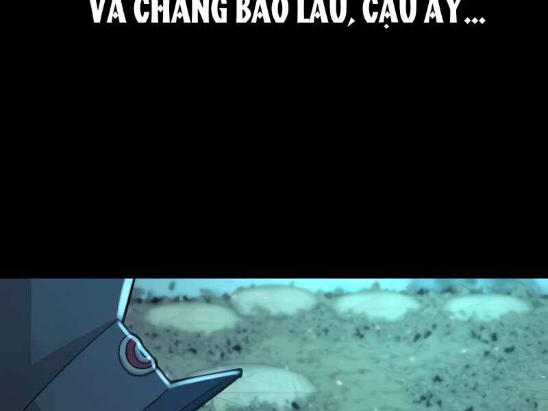 Sự Trở Lại Của Anh Hùng Diệt Thế Chapter 27 - Trang 2