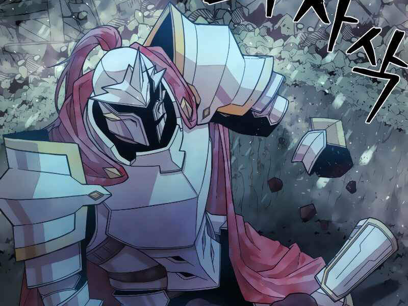 Sự Trở Lại Của Anh Hùng Diệt Thế Chapter 27 - Trang 2