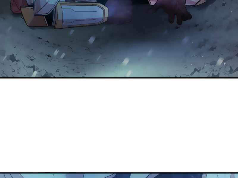 Sự Trở Lại Của Anh Hùng Diệt Thế Chapter 27 - Trang 2