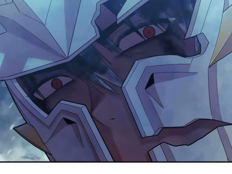 Sự Trở Lại Của Anh Hùng Diệt Thế Chapter 27 - Trang 2