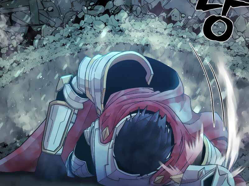 Sự Trở Lại Của Anh Hùng Diệt Thế Chapter 27 - Trang 2