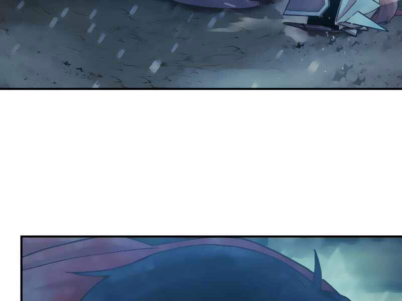 Sự Trở Lại Của Anh Hùng Diệt Thế Chapter 27 - Trang 2