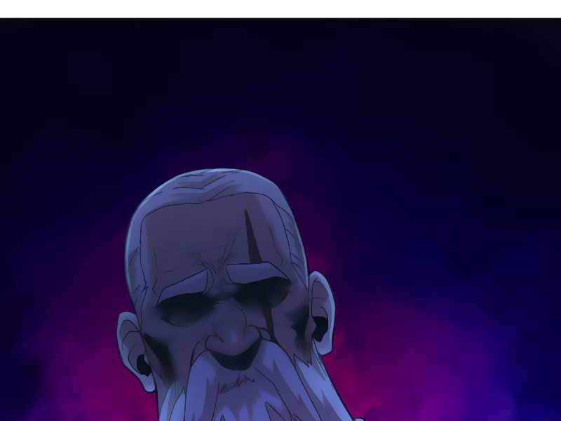 Sự Trở Lại Của Anh Hùng Diệt Thế Chapter 27 - Trang 2