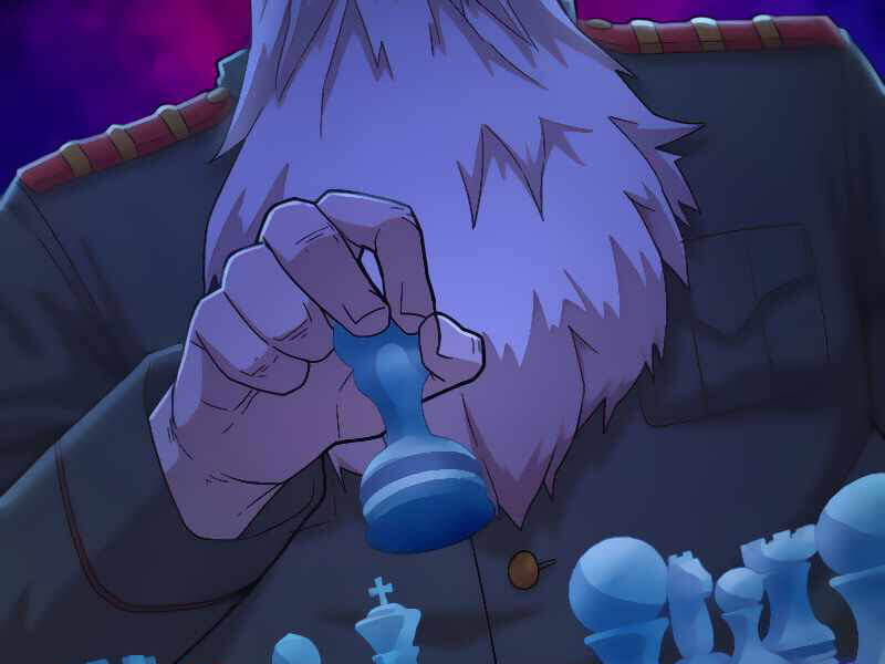 Sự Trở Lại Của Anh Hùng Diệt Thế Chapter 27 - Trang 2