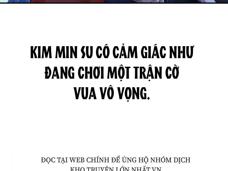 Sự Trở Lại Của Anh Hùng Diệt Thế Chapter 27 - Trang 2
