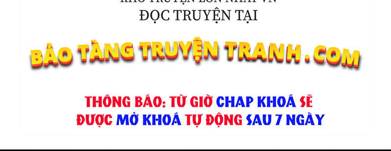 Sự Trở Lại Của Anh Hùng Diệt Thế Chapter 27 - Trang 2