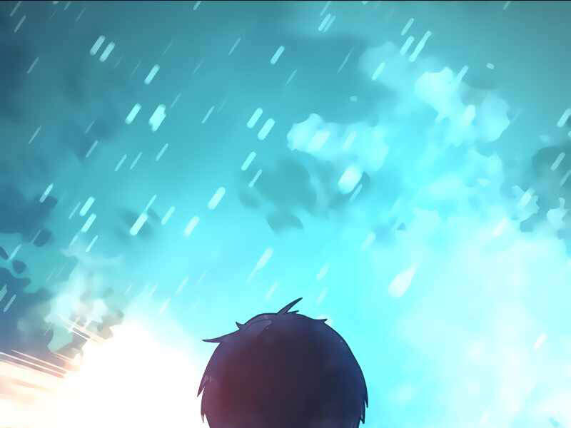 Sự Trở Lại Của Anh Hùng Diệt Thế Chapter 27 - Trang 2