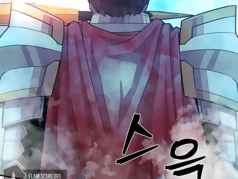 Sự Trở Lại Của Anh Hùng Diệt Thế Chapter 27 - Trang 2