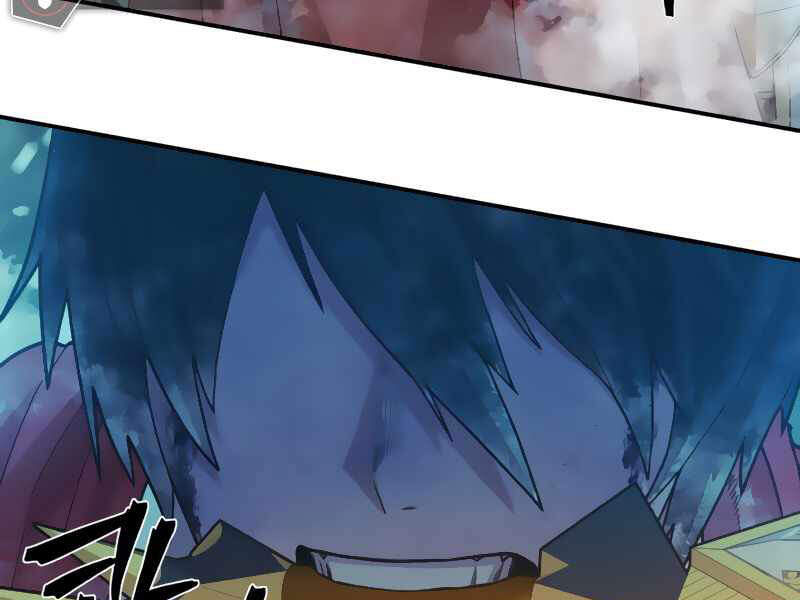 Sự Trở Lại Của Anh Hùng Diệt Thế Chapter 27 - Trang 2