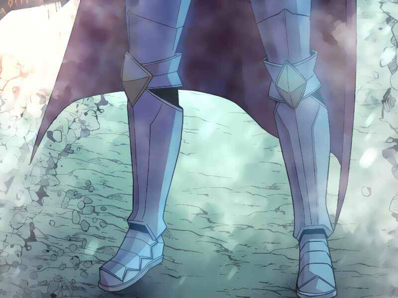 Sự Trở Lại Của Anh Hùng Diệt Thế Chapter 27 - Trang 2