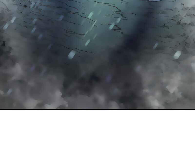 Sự Trở Lại Của Anh Hùng Diệt Thế Chapter 27 - Trang 2