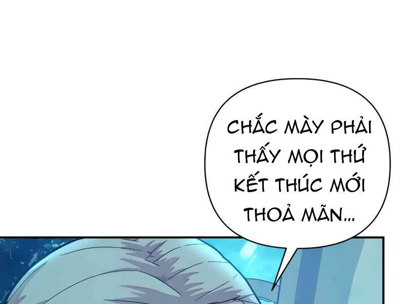 Sự Trở Lại Của Anh Hùng Diệt Thế Chapter 27 - Trang 2