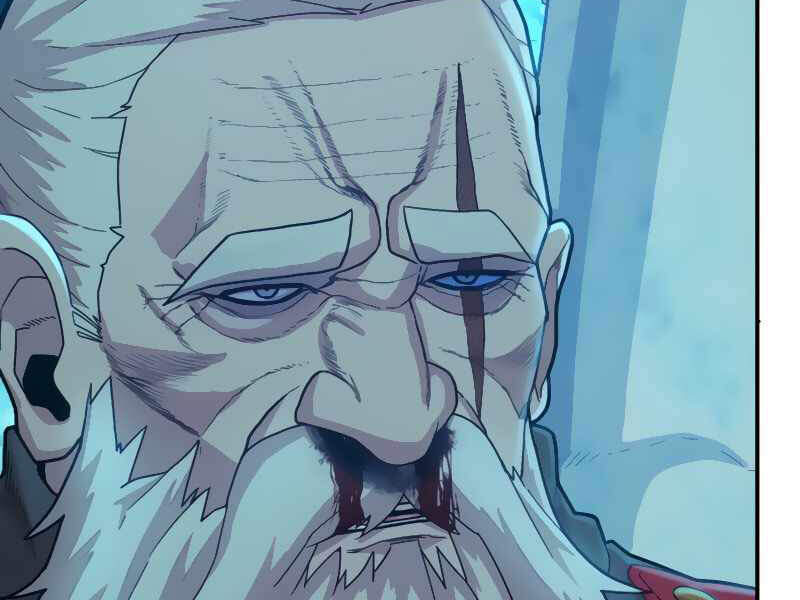 Sự Trở Lại Của Anh Hùng Diệt Thế Chapter 27 - Trang 2