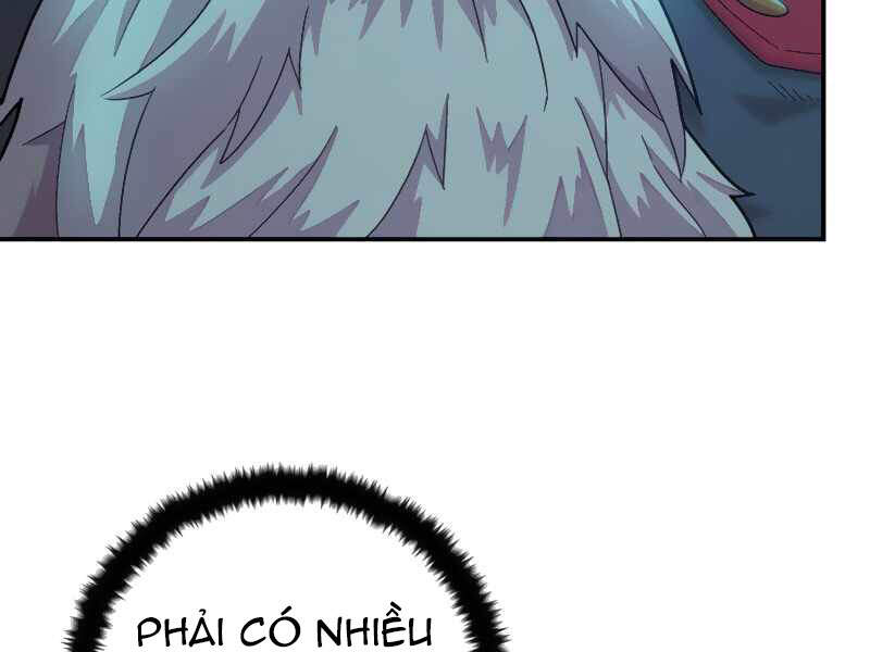 Sự Trở Lại Của Anh Hùng Diệt Thế Chapter 27 - Trang 2