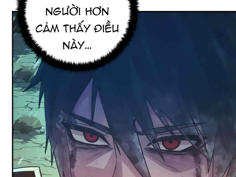 Sự Trở Lại Của Anh Hùng Diệt Thế Chapter 27 - Trang 2