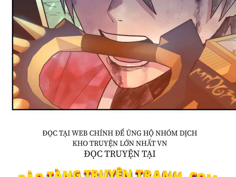 Sự Trở Lại Của Anh Hùng Diệt Thế Chapter 27 - Trang 2