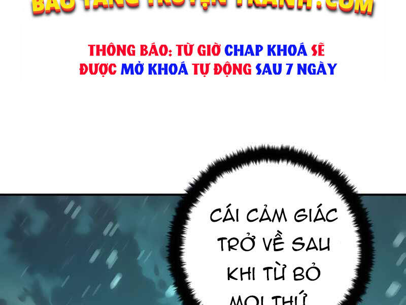 Sự Trở Lại Của Anh Hùng Diệt Thế Chapter 27 - Trang 2