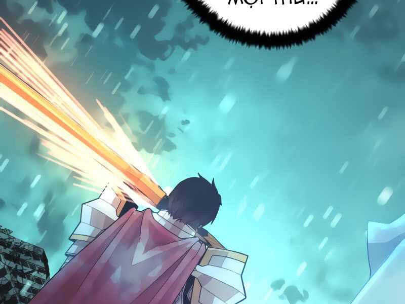 Sự Trở Lại Của Anh Hùng Diệt Thế Chapter 27 - Trang 2