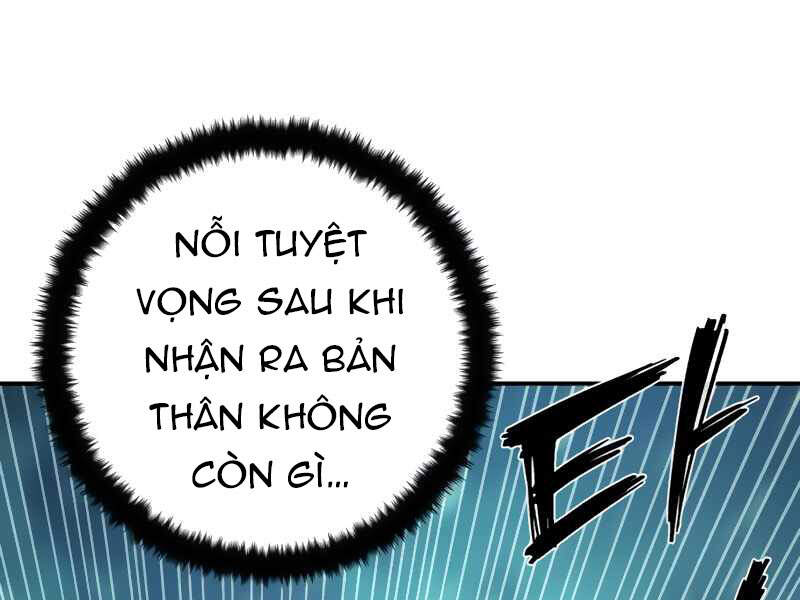 Sự Trở Lại Của Anh Hùng Diệt Thế Chapter 27 - Trang 2